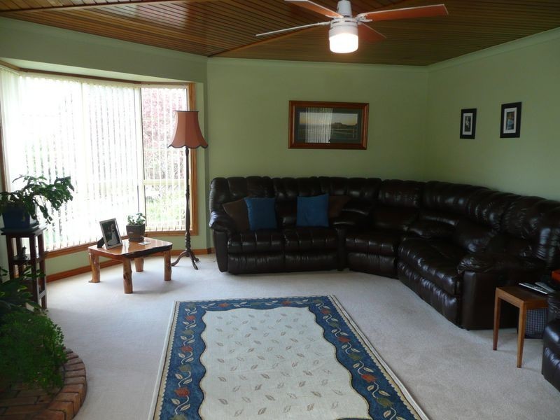 464 Avenue Road, Parkham TAS 7304
