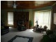 464 Avenue Road, Parkham TAS 7304