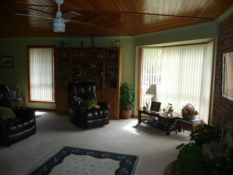464 Avenue Road, Parkham TAS 7304