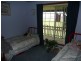 464 Avenue Road, Parkham TAS 7304