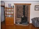 464 Avenue Road, Parkham TAS 7304