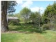 464 Avenue Road, Parkham TAS 7304