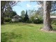 464 Avenue Road, Parkham TAS 7304