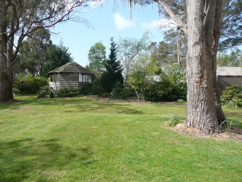 464 Avenue Road, Parkham TAS 7304