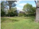 464 Avenue Road, Parkham TAS 7304