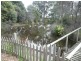 464 Avenue Road, Parkham TAS 7304