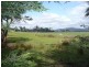 464 Avenue Road, Parkham TAS 7304