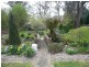 464 Avenue Road, Parkham TAS 7304