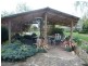 464 Avenue Road, Parkham TAS 7304