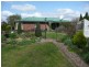 464 Avenue Road, Parkham TAS 7304