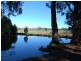 464 Avenue Road, Parkham TAS 7304