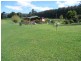435 Liena Road, Mole Creek TAS 7304