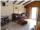 435 Liena Road, Mole Creek TAS 7304