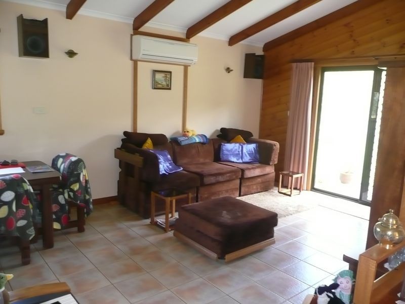 435 Liena Road, Mole Creek TAS 7304