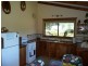 435 Liena Road, Mole Creek TAS 7304