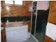 435 Liena Road, Mole Creek TAS 7304
