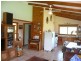 435 Liena Road, Mole Creek TAS 7304