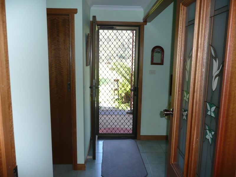 435 Liena Road, Mole Creek TAS 7304