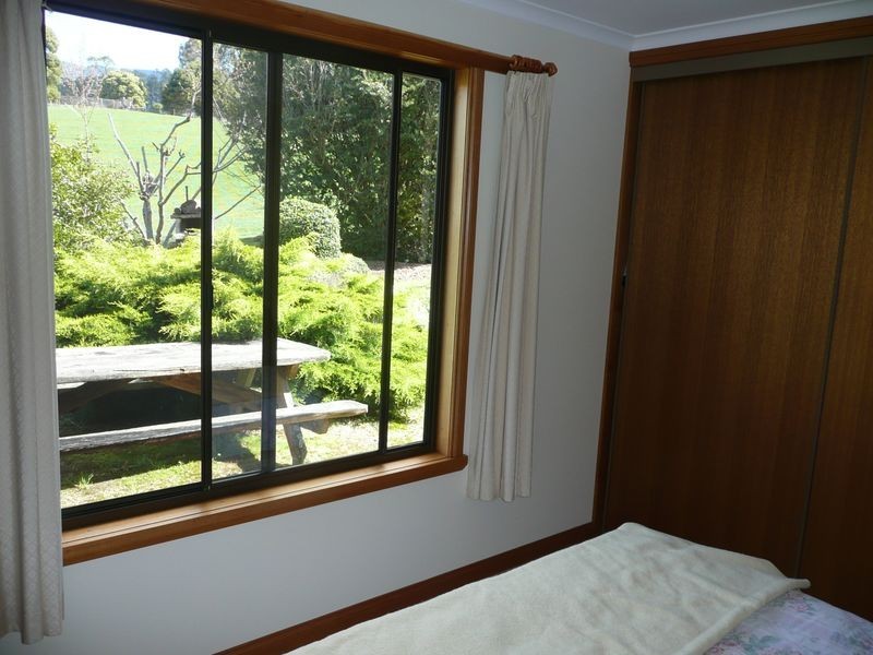 435 Liena Road, Mole Creek TAS 7304
