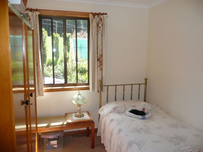 435 Liena Road, Mole Creek TAS 7304