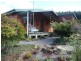 435 Liena Road, Mole Creek TAS 7304