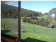 435 Liena Road, Mole Creek TAS 7304