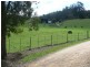 435 Liena Road, Mole Creek TAS 7304