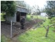 435 Liena Road, Mole Creek TAS 7304