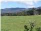 435 Liena Road, Mole Creek TAS 7304