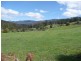 435 Liena Road, Mole Creek TAS 7304