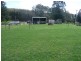 435 Liena Road, Mole Creek TAS 7304