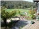 435 Liena Road, Mole Creek TAS 7304