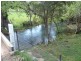 435 Liena Road, Mole Creek TAS 7304