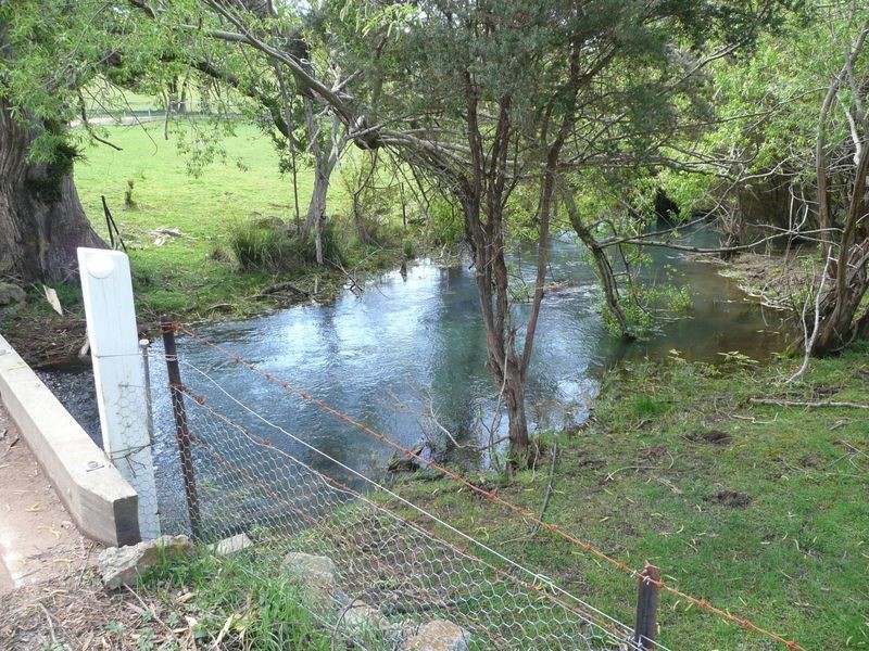 435 Liena Road, Mole Creek TAS 7304