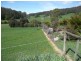 435 Liena Road, Mole Creek TAS 7304