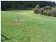 435 Liena Road, Mole Creek TAS 7304