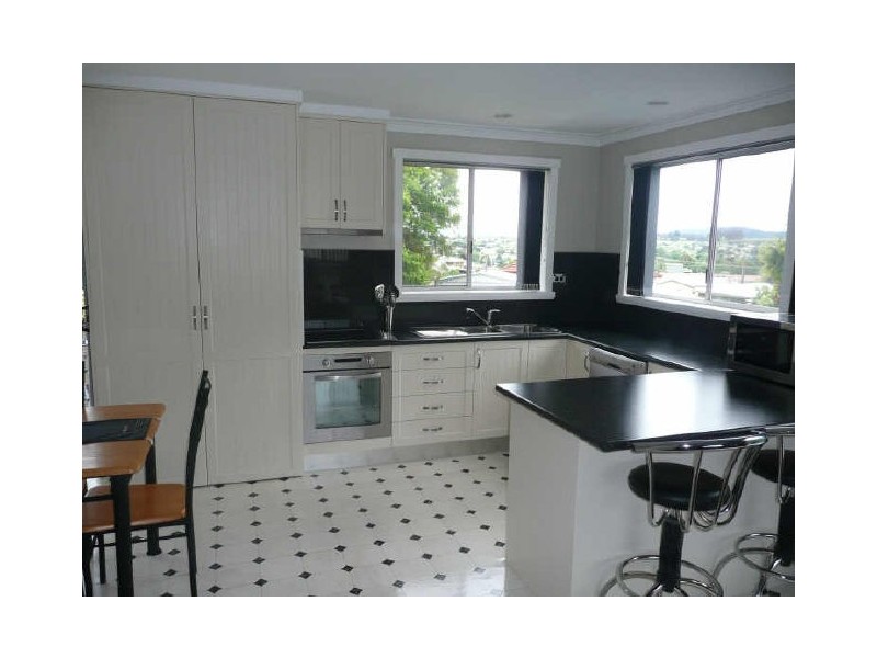 37 Gay Street, Deloraine TAS 7304