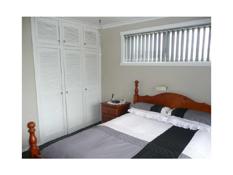 37 Gay Street, Deloraine TAS 7304