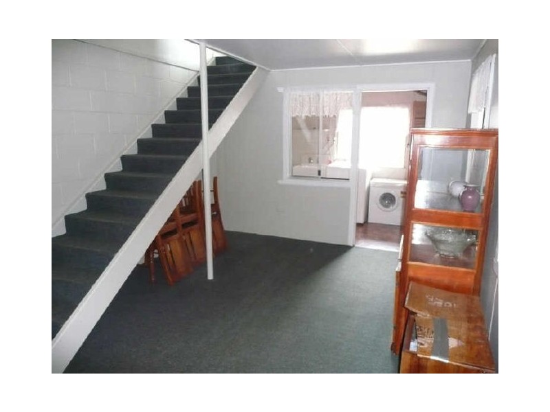 37 Gay Street, Deloraine TAS 7304