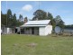 81 Farrells Road, Reedy Marsh TAS 7304