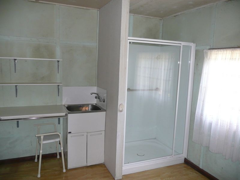 81 Farrells Road, Reedy Marsh TAS 7304