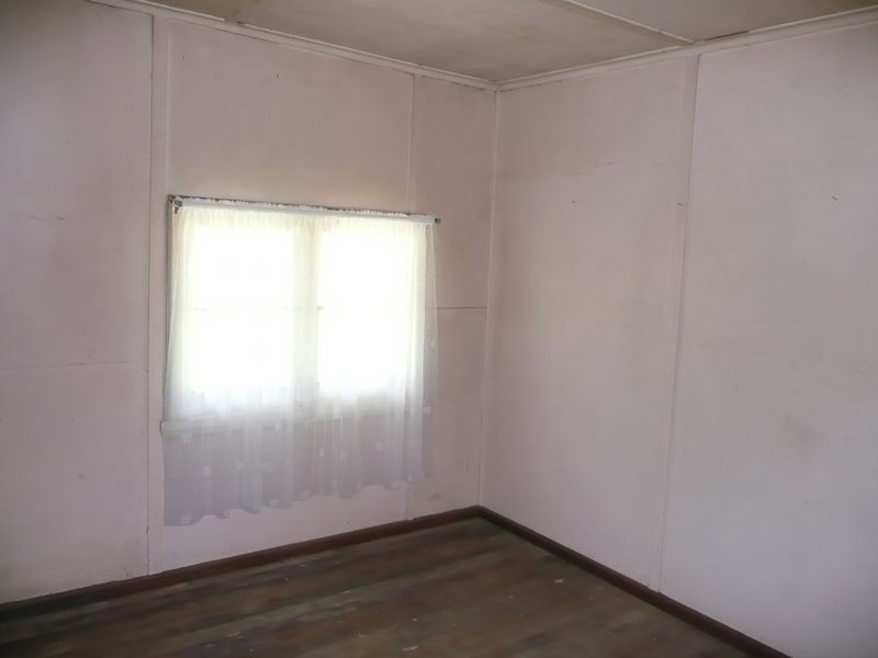 81 Farrells Road, Reedy Marsh TAS 7304