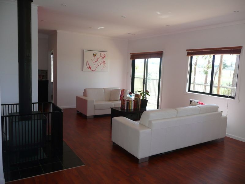 240 Parkham Road, Elizabeth Town TAS 7304