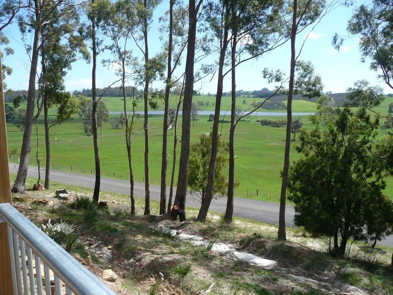 240 Parkham Road, Elizabeth Town TAS 7304