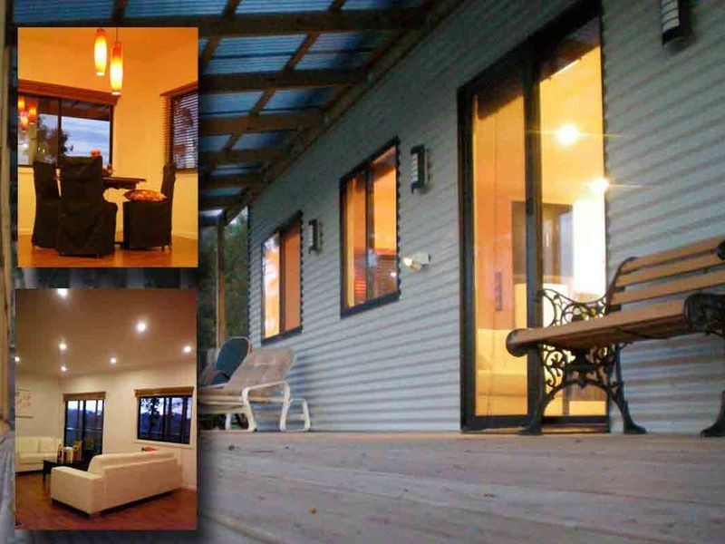 240 Parkham Road, Elizabeth Town TAS 7304