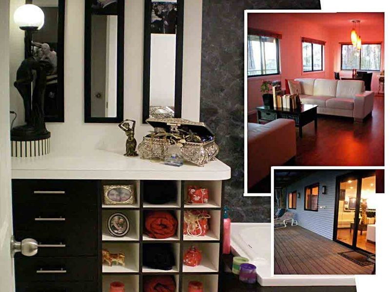 240 Parkham Road, Elizabeth Town TAS 7304