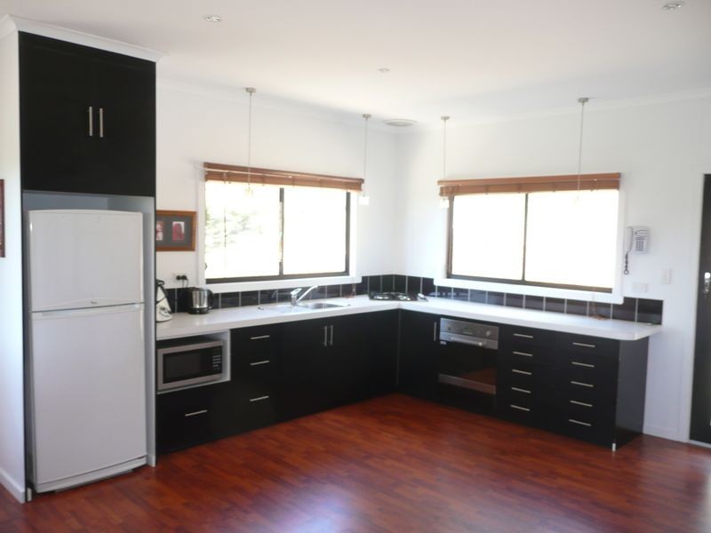 240 Parkham Road, Elizabeth Town TAS 7304