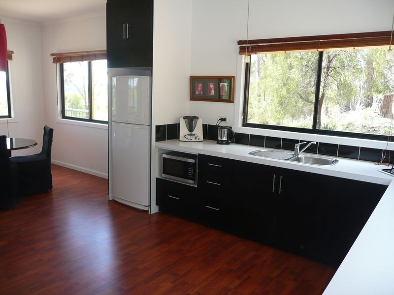 240 Parkham Road, Elizabeth Town TAS 7304