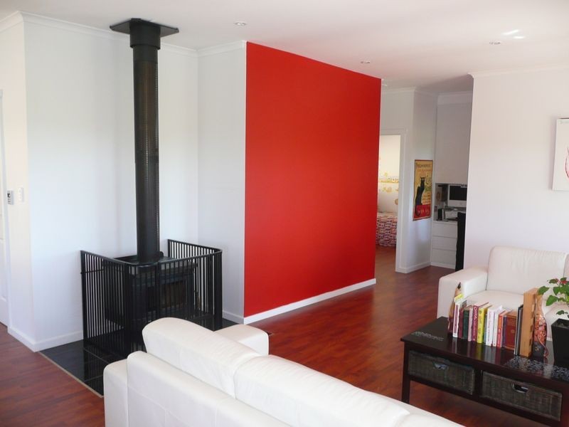 240 Parkham Road, Elizabeth Town TAS 7304