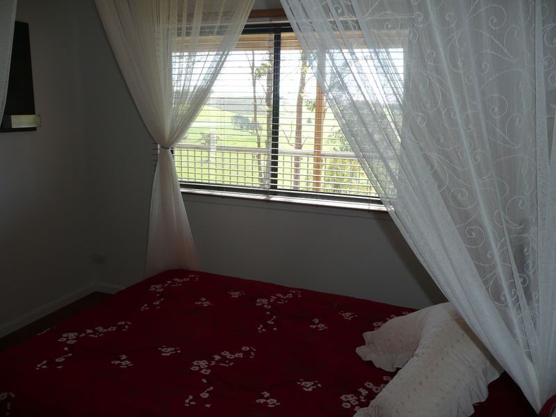 240 Parkham Road, Elizabeth Town TAS 7304